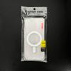 Succión Magnética Magsafe es Adecuado para Funda de Teléfono Móvil S25 Samsung S26 S24+ Acrílico Anti-Caídas S25Ultra Funda Protectora