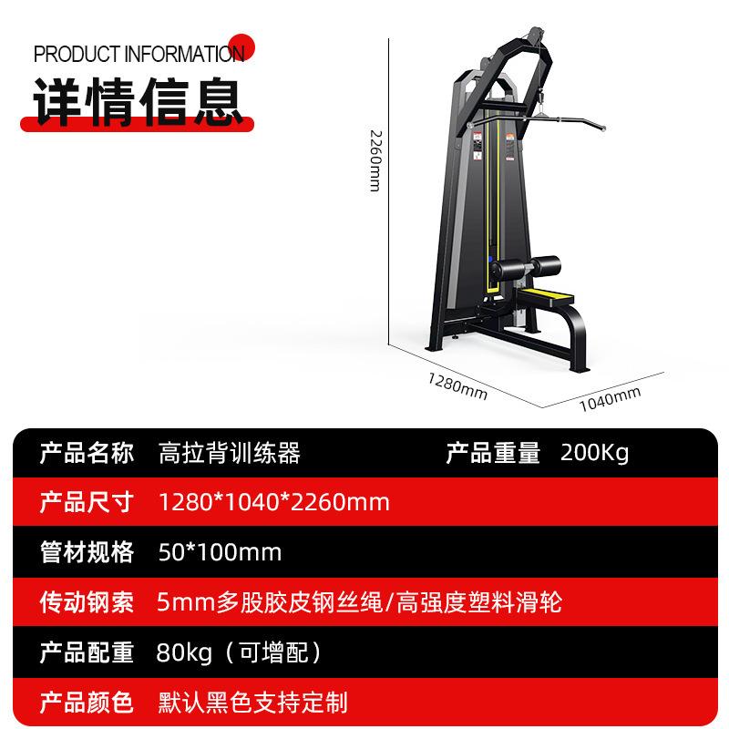 O1CN01oFxBuE1Qkv6agCZQk_!!3945