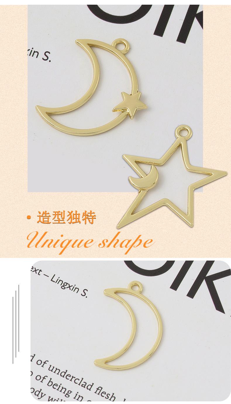 详情页_07.jpg