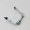 6754-71-5220 Tubo de Inyección de Combustible Se Utiliza en Maquinaria de Construcción Saa6D107 Pc200-8 Wa320