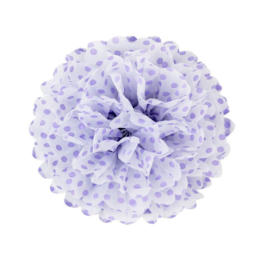 浅紫波点花球.jpg