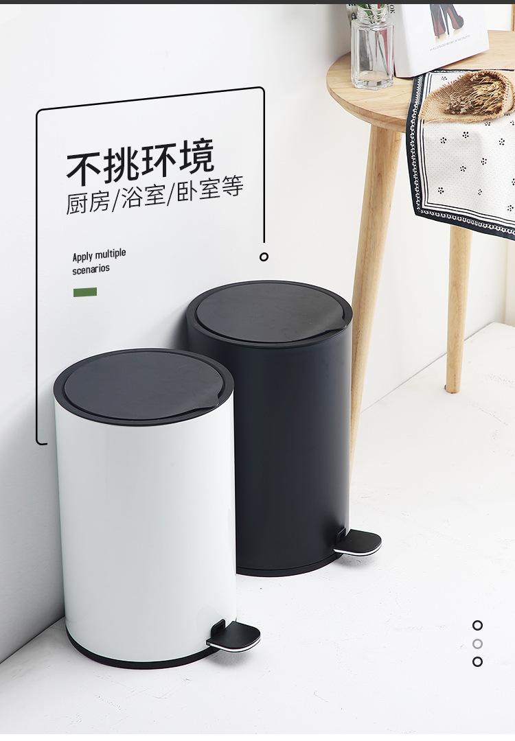 垃圾桶详情_04.jpg