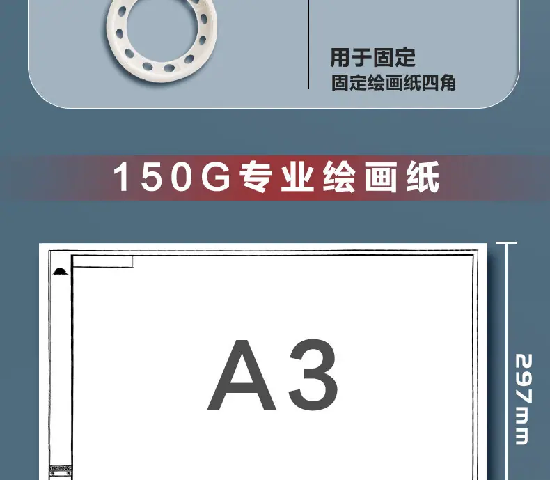 b2c182a478d4b8ba.jpg