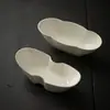Herramientas de té de arcilla con ceniza vegetal de las dinastías Tang y Song, Accesorios para la ceremonia del té, Utensilios para ofrecer y contemplar el té, Taza de té de cerámica, Juego de té Kung Fu, Herramientas de té