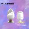 Nylon -12 Nylon -12 Nylon 12 99% 25038-74-8 1kg 25kg