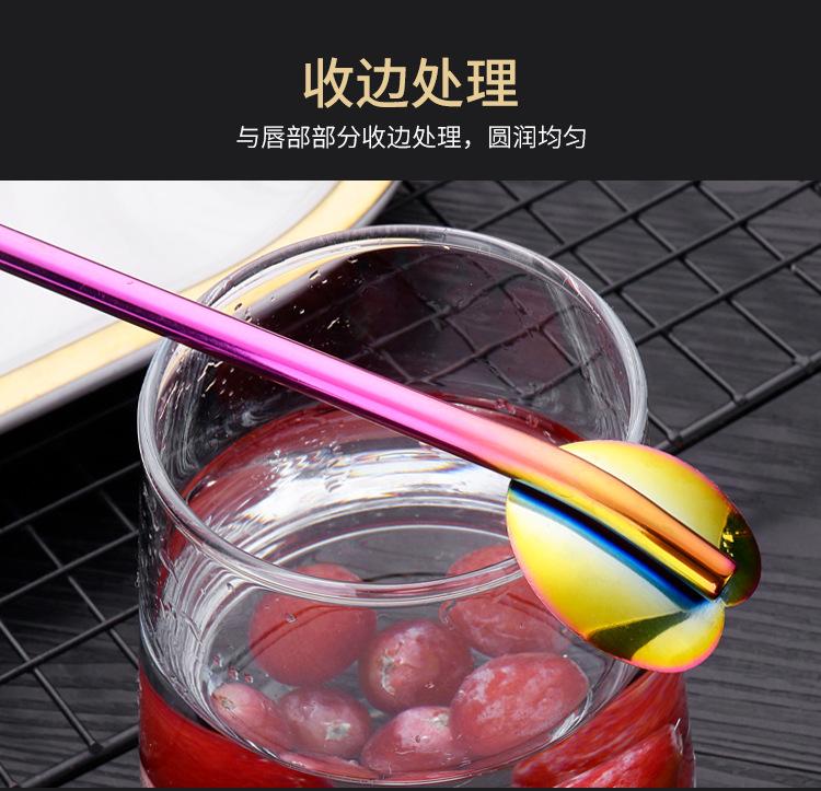 便携吸管套装详情_14