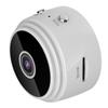 Cámara A9 Cámara de Vigilancia Doméstica Cámara Inalámbrica Wifi Cámara de Seguridad Hd Vigilancia de Bebés