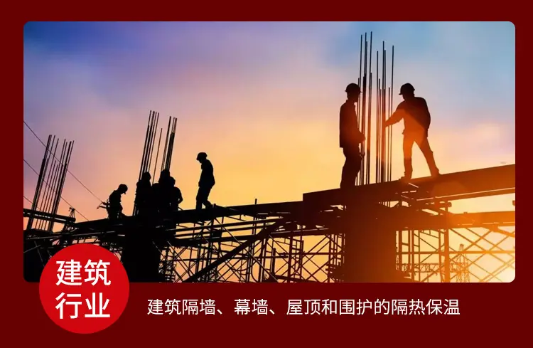 详情2_12.jpg