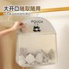 Almacenamiento de Calcetines Bolsa de Malla Colgante para Dormitorio Organizador Colgante para Armario Ropa Interior Bolsa de Almacenamiento para Puerta Bolsa de Almacenamiento