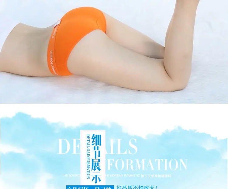 未标_10