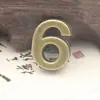 Yiwu Joyería Pequeña Funda para Teléfono Móvil Set de Materiales diy Pulsera Hecha a Mano Números Grandes 0-9 #7
