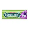 Yida Xilitol Menta Fría Aproximadamente 40 Piezas 56g Botella Individual Wrigley Flecha Verde Aliento Fresco Chicle Sin Azúcar