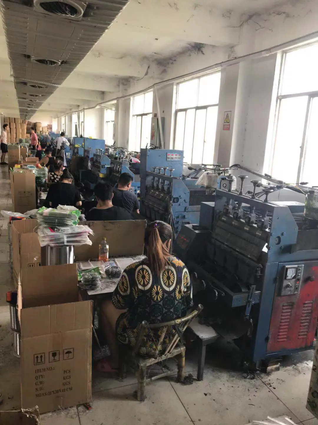 微信图片_20191211153811