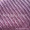 Procesamiento y Crochet Personalizado Tela de Papel Papiro Varios Colores y Estilos Tela de Papel para Manualidades Jiayuan Fabricantes Mayorista