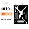 Adequado para Celular Gionee X1S/A1 Lite/S10 Lite Bateria Bl-N4000Z Atacado de Fábrica