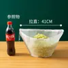 Bolsa para exprimir verduras, extractor de agua para relleno de dumplings, bolsa para exprimir relleno de verduras, bolsa casera para escurrir verduras, bolsa de filtro, deshidratador, herramienta para prensar verduras