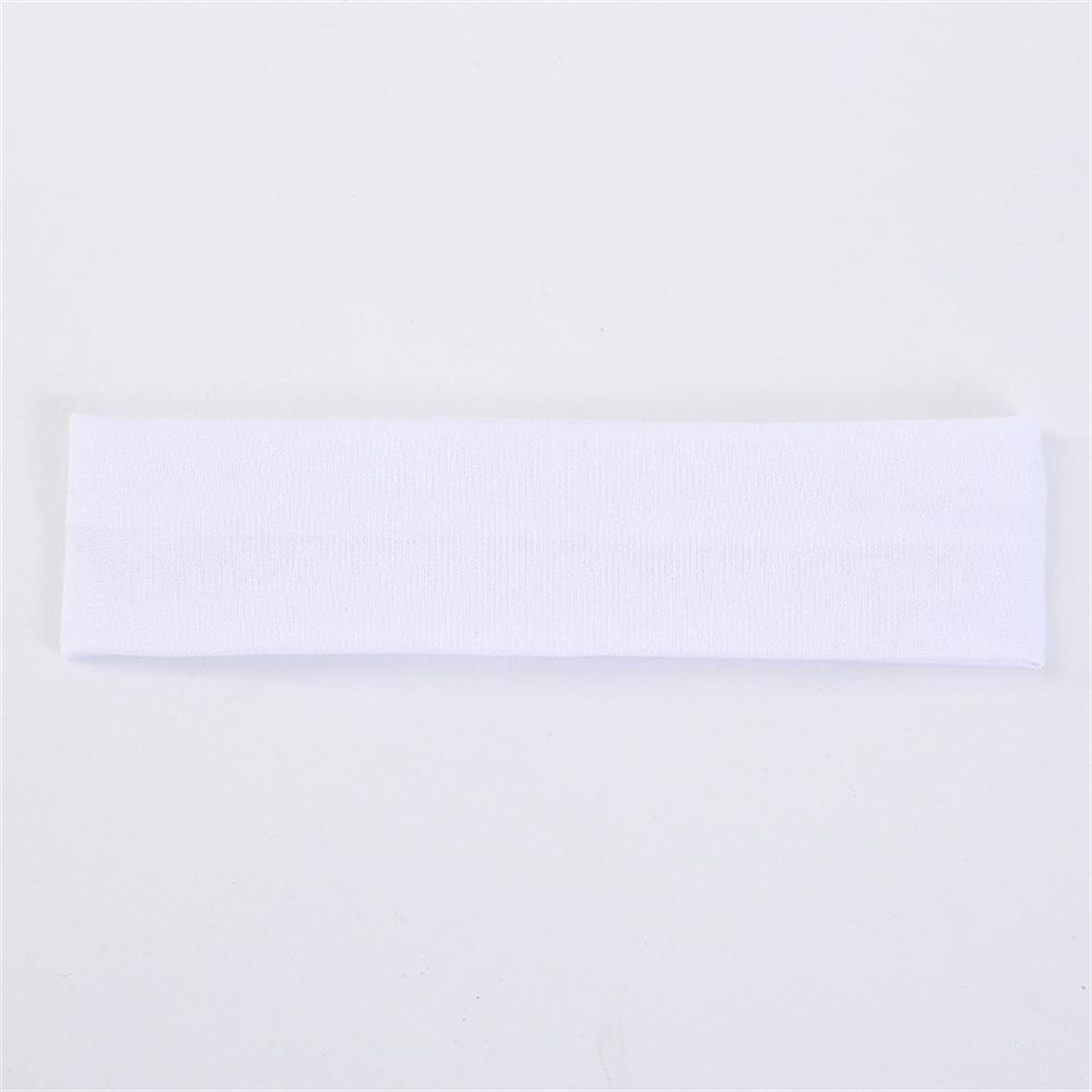yogaheadband (11)