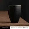 Taza de café de Oriente Medio, taza de mano, taza de agua árabe, patrón de camello dorado, taza de Gahwa saudí, directo de fábrica