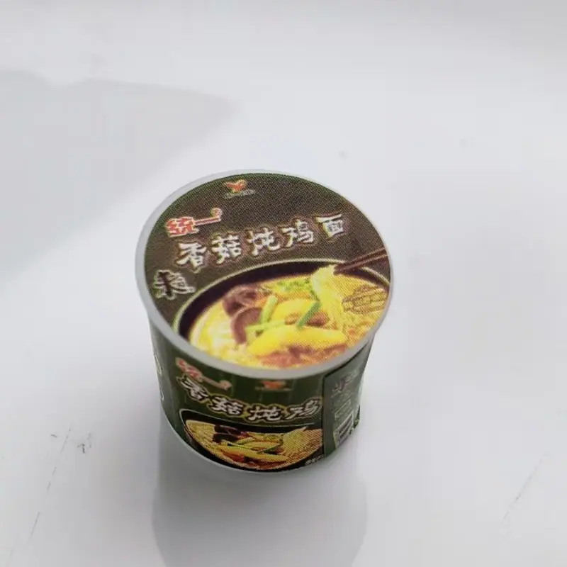 c3d473df9f0385d2bd7d27a33f8ba0