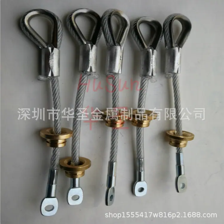 配件绳8.jpg