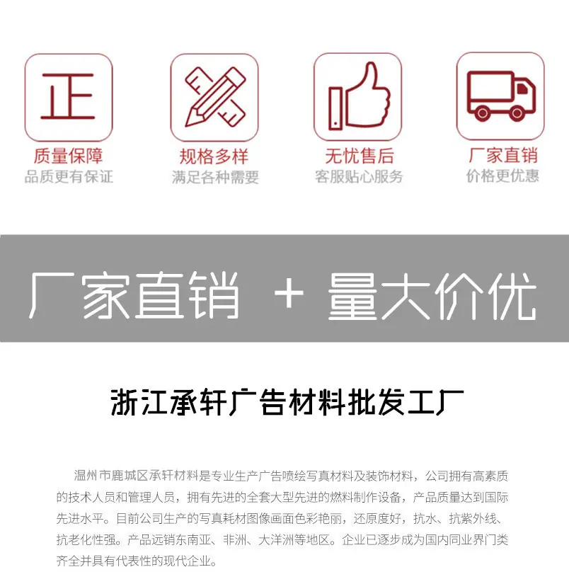 1 (2)_副本55