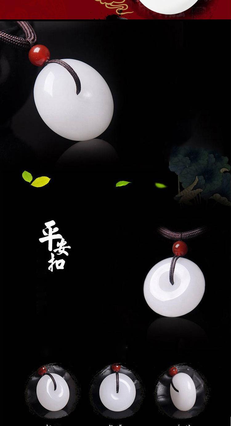 详情图_04.jpg