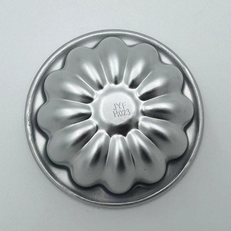 微信图片_20240523170223