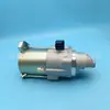 Motor de Arranque para Coche, Sm-74019, 31200-55A-Z02, 3120055Az02 312005A2A51