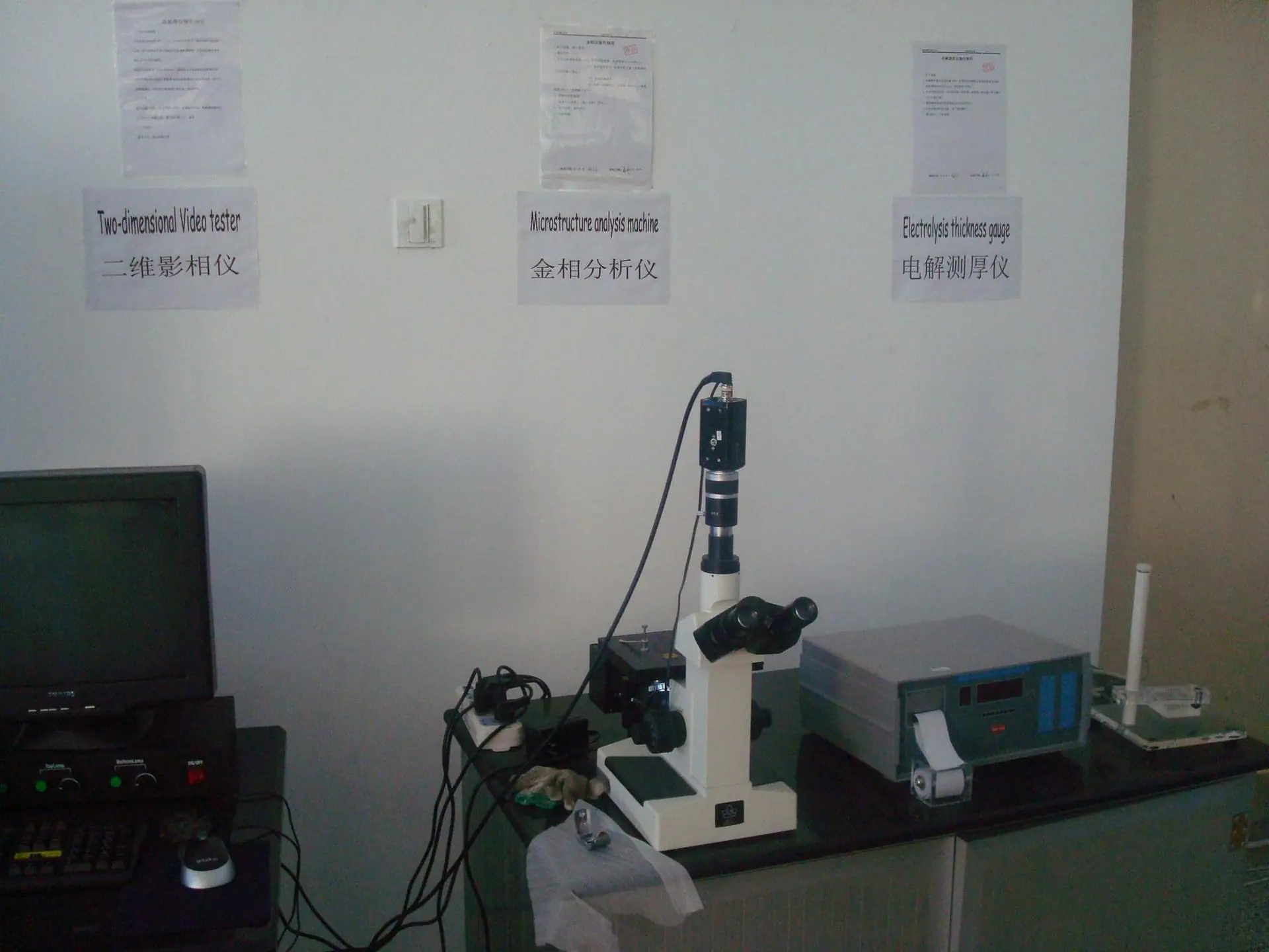H160ba1aec7a84ee1a1f39520662d0