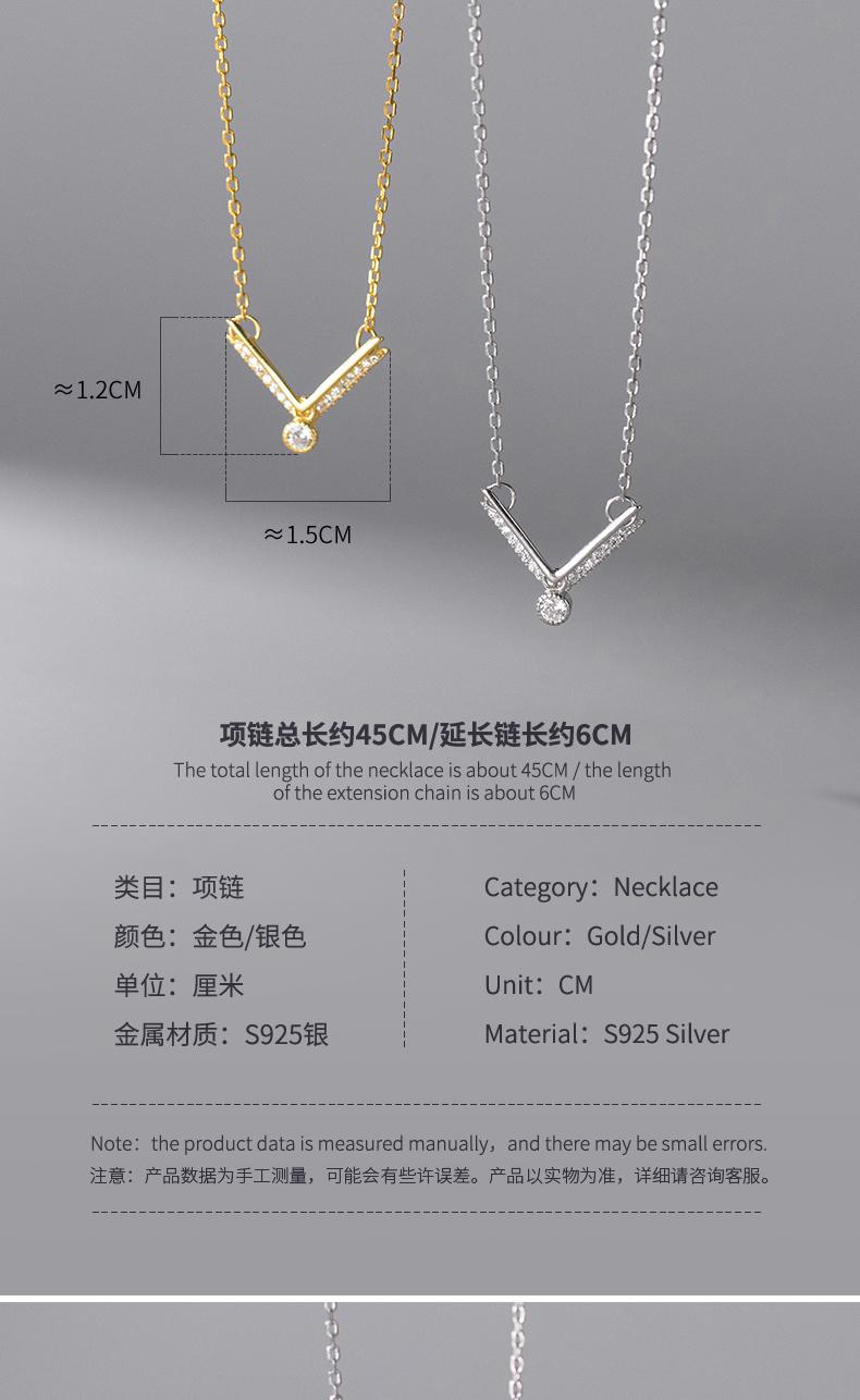 D9446(1)_02.jpg