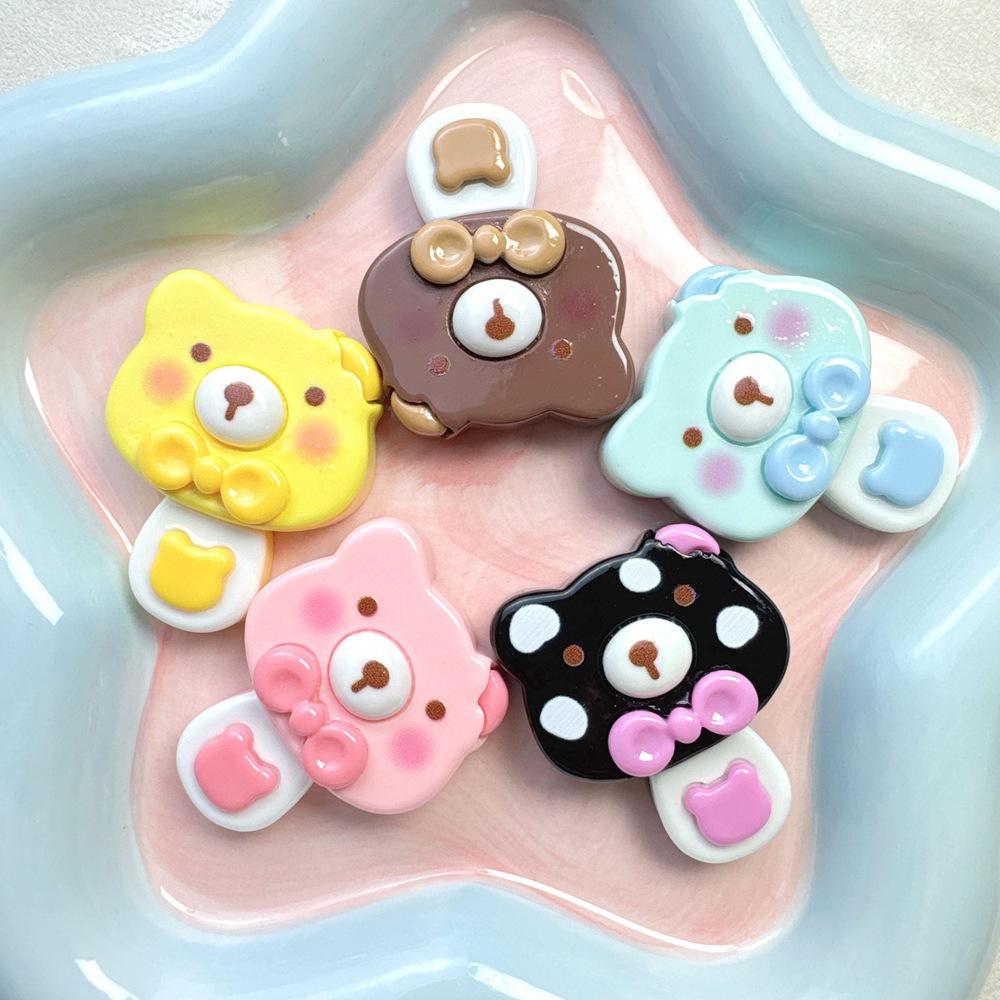 微信图片_202407011712161