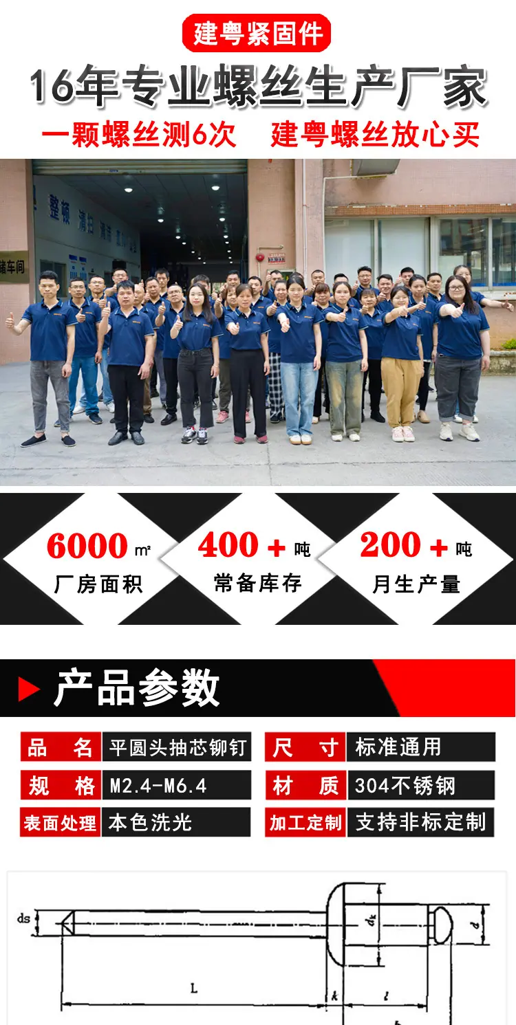 开心平圆头抽芯铆钉建粤详情页_01.jpg