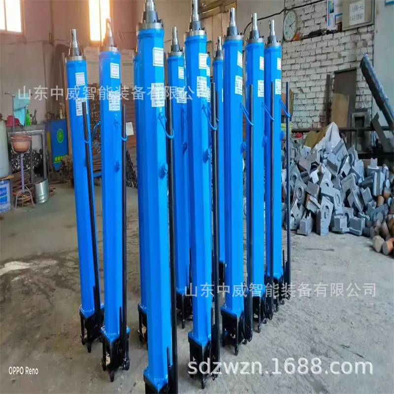 微信图片_20220602121034.jpg