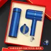 Recuerdos para la Reunión Anual Corporativa, Elegantes Juegos de Regalo, Logo Personalizado, Adecuado para Eventos Nocturnos, Práctico para Invitados, Clientes y Empleados