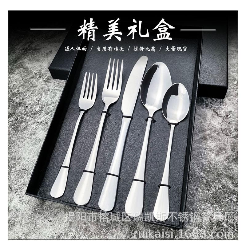 详情2.jpg