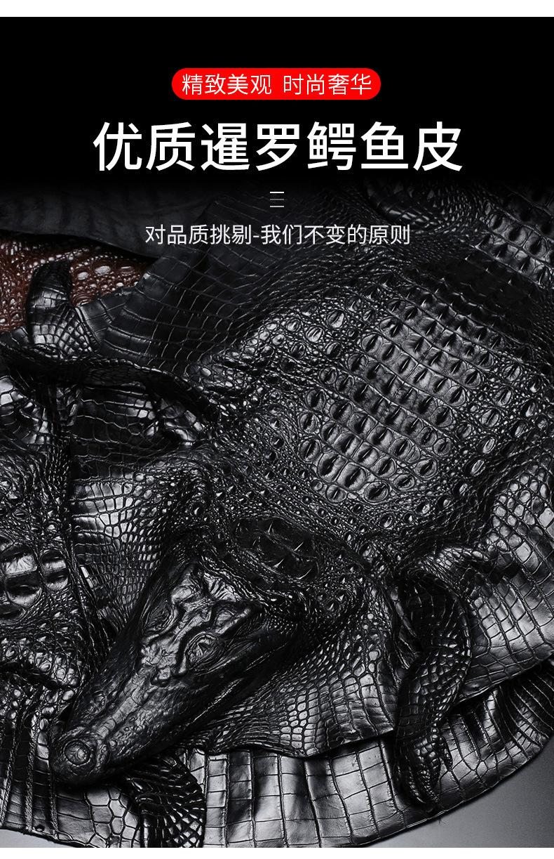 详情_03.jpg