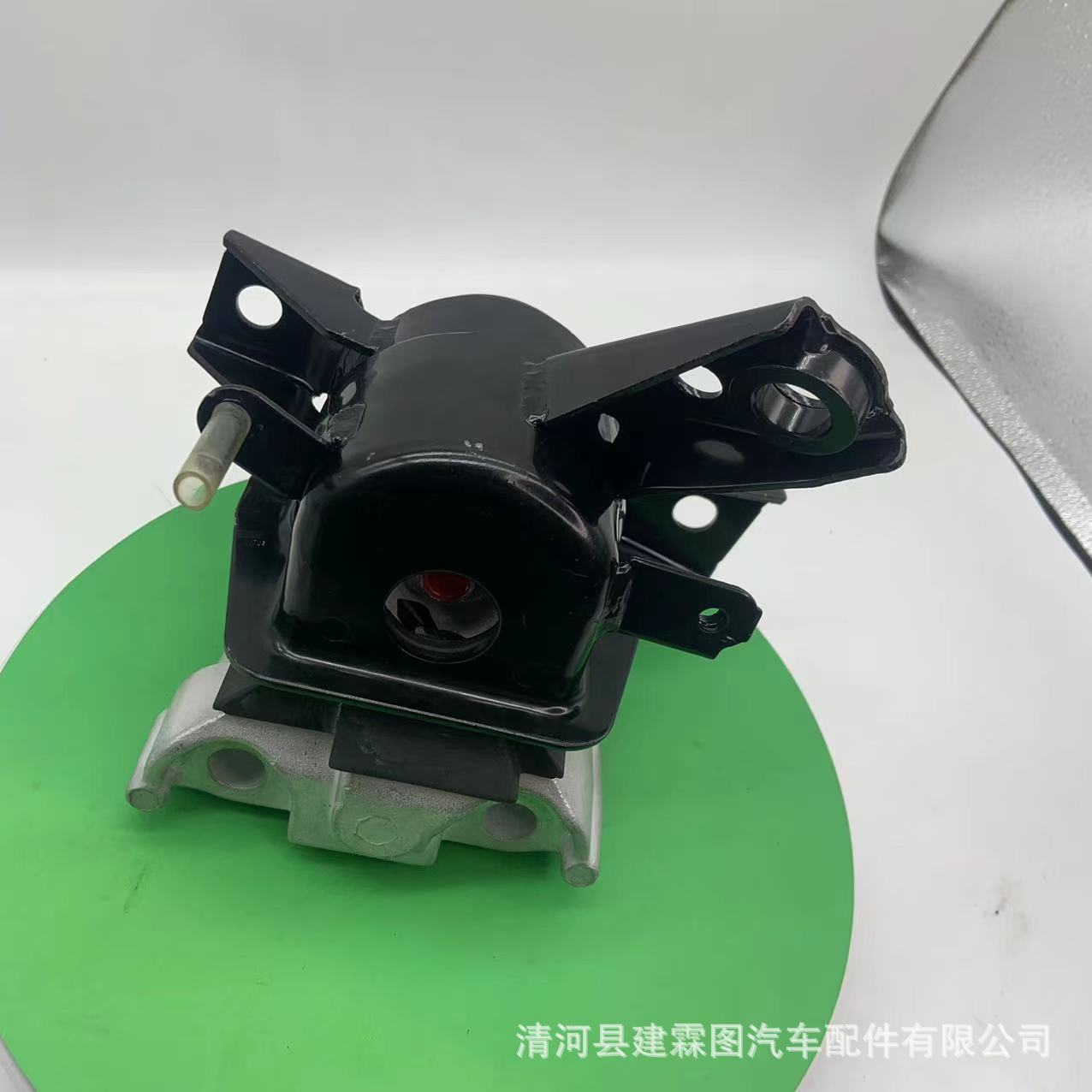 12305-0H050.jpg 1.jpg 2