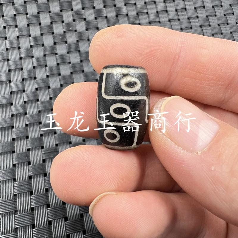 IMG_E8276.jpg
