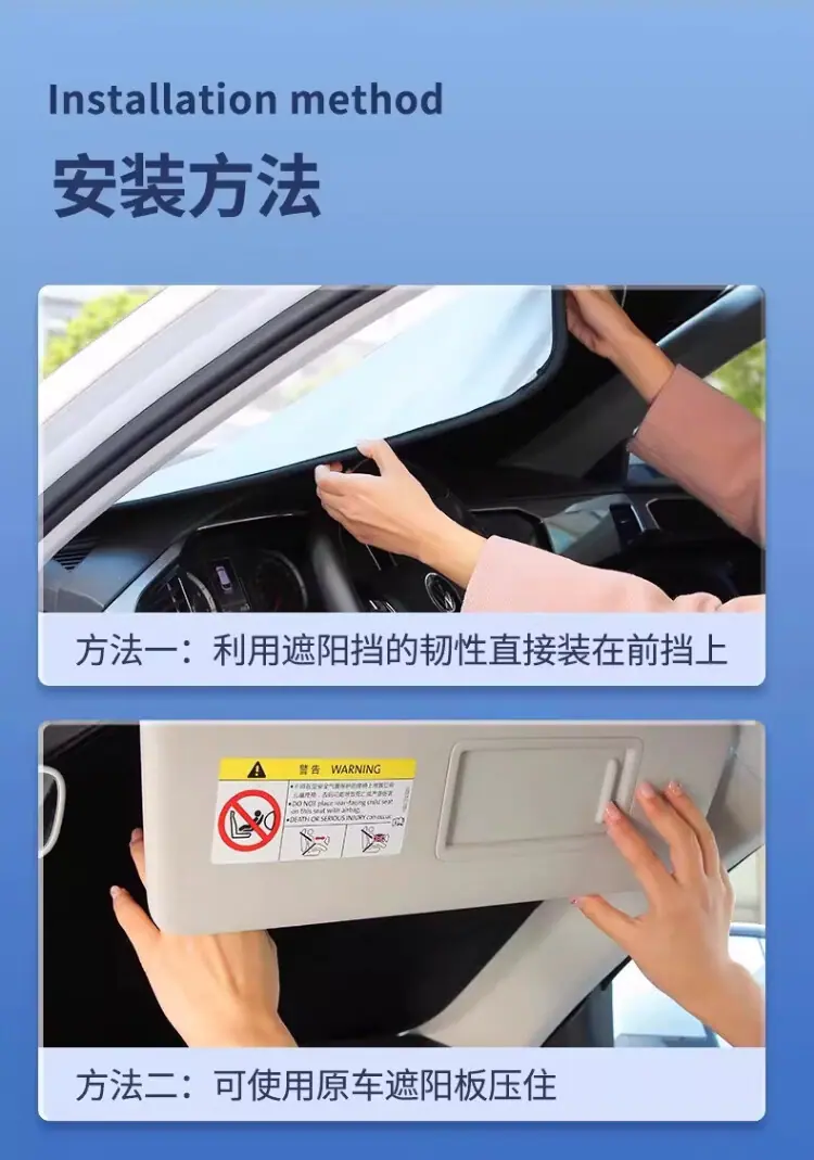 YJH_一键复制_20260316102608