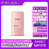 Desodorante Corporal Tk Rose Personalizado OEM Amazon Fragancia de Larga Duración Desodorante Antitranspirante Sal Marina Rosa