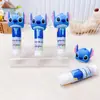 Comercio Exterior Silicona Forma de Puntada Pegamento Sólido Estudiante Mascota Linda Dibujos Animados Nuevos Suministros de Papelería Pegamento Pegamento en Barra
