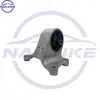 11220-40U12 1122040U12 soporte de motor de goma adecuado para Nissan CA33 1999-2004