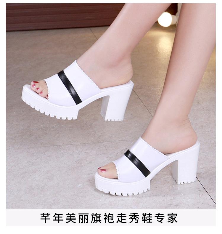 详情页_14.jpg