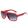 Vendas Diretas de Fábrica Série Carrera Novos Óculos de Sol da Moda C19 Qcarrera Novos Produtos