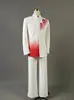 Novo Vestido de Veludo para Performance Coral Feminino, Vestido Longo para Adultos, Estudantes, Meia-Idade e Idosos, Vestido de Performance para Recitação em Competição