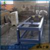 Cabezal máquina ribeteadora cónica fábrica de condimentos tanque de aceite máquina ribeteadora de cabezales máquina ribeteadora de cuerpos de tanque de cilindro pequeño