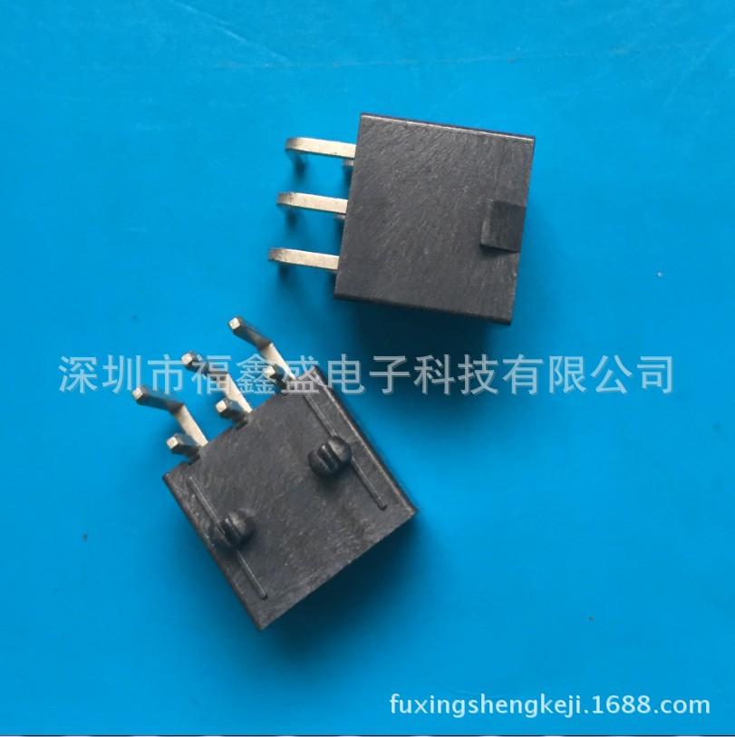 fuxingshengkeji.1688.com.1574j