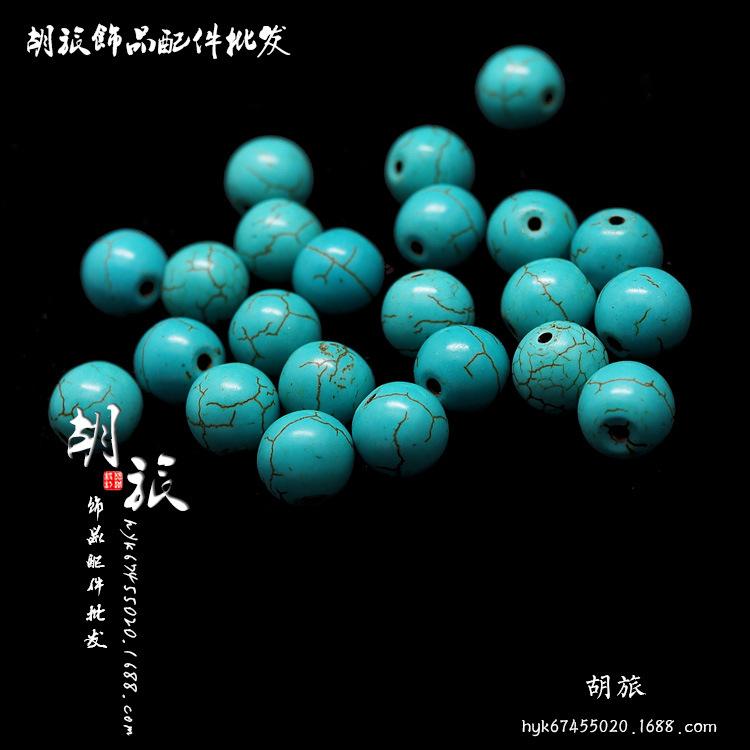 IMGP3582-1