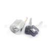 Interruptor de encendido de cabello directo de fábrica 8942382340 adecuado para 50 Bell KB26