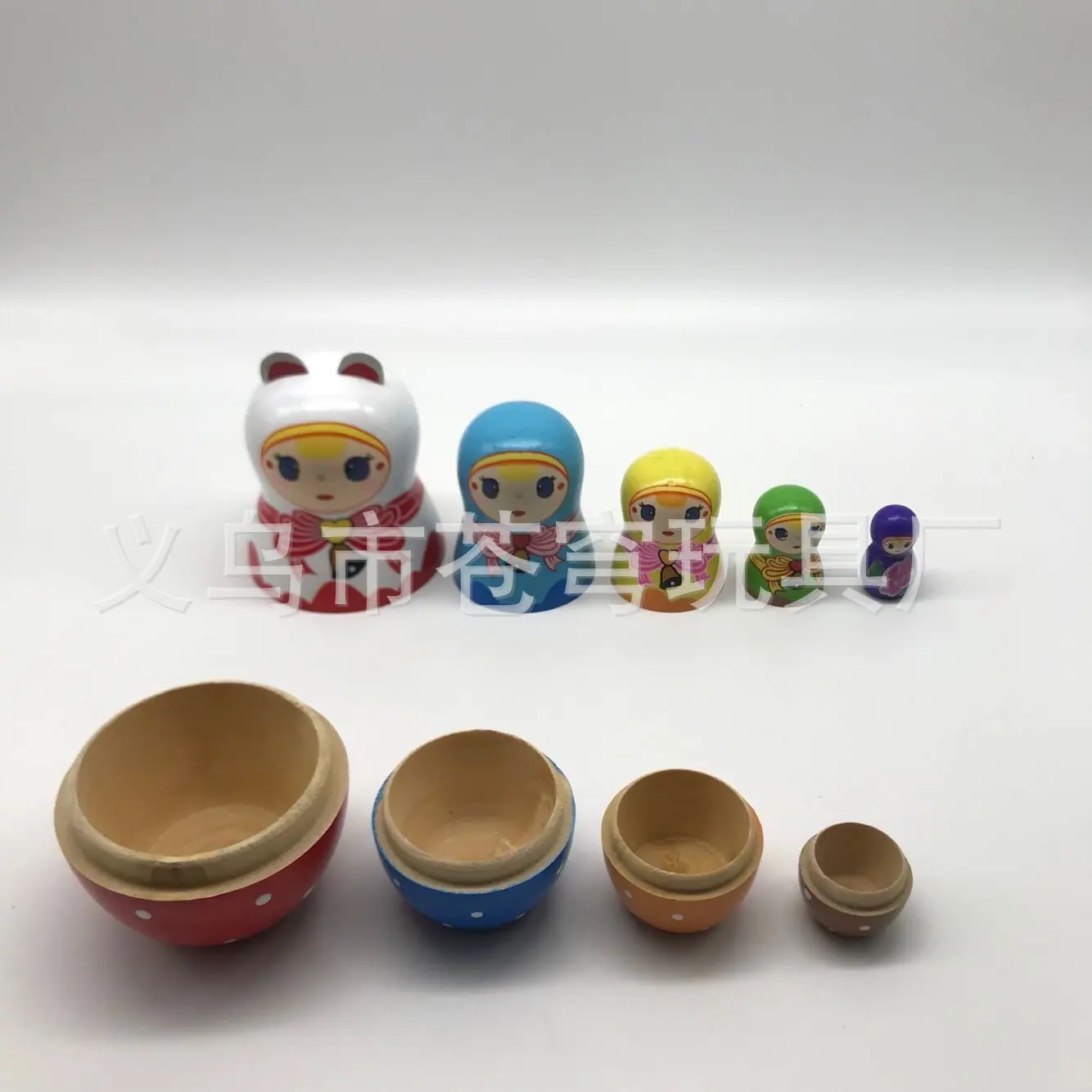 QQ图片20190513214650.jpg